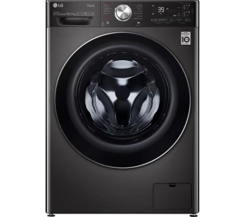 Image of LG FWV1117BTSA 10.5KG 7KG 1400RPM Washer Dryer