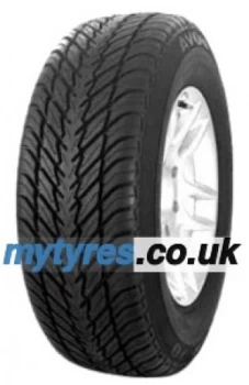 Image of Avon Ranger 65 25565 R16 109H