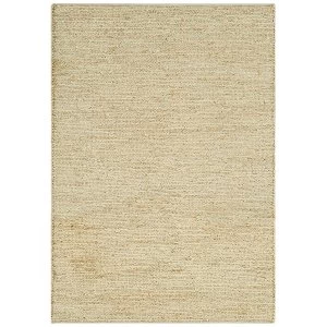 Image of Asiatic Jute Runner - 200 x 66cm - Straw