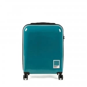 Image of Pantone Cabin Suitcase