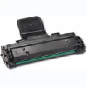 Image of Samsung SCX-D4725A Black Laser Toner Ink Cartridge