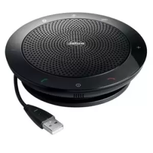 Image of Jabra Speak 510 UC