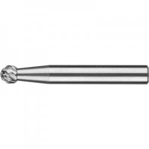 Image of PFERD 21001005 Burr