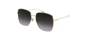 Image of Gucci Sunglasses GG1031S 001