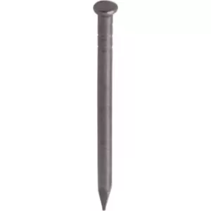 Image of Blued Picture Pins - 15 Pack