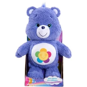Image of Harmony Care Bears Medium Plush