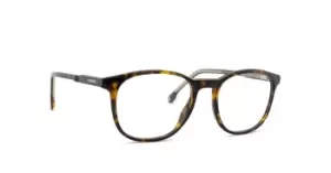 Image of Carrera 1131 086 18 51