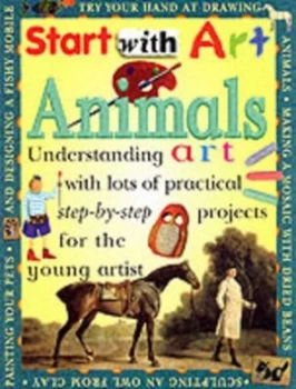 Image of Animals by S Lacey Paperback