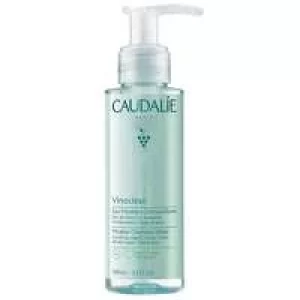Image of Caudalie Face Vinoclean Micellar Cleansing Water 100ml