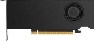 Image of HP RTX A2000 12 GB NVIDIA GDDR6