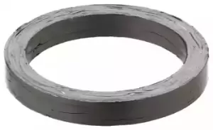 Image of Exhaust Manifold Gasket 504.380 by Elring