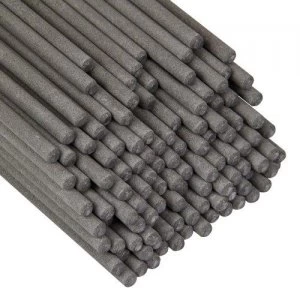 Image of SIP 02779 5kg x 4.0mm Mild Steel Electrodes