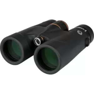 Image of Celestron Regal ED 8x42 Roof Binocular