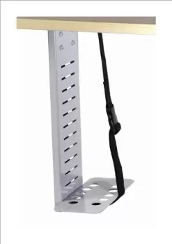 Image of Universal (Strap) CPU Holder