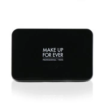 Image of Make Up For EverMatte Velvet Skin Blurring Powder Foundation - # Y225 (Marble) 11g/0.38oz