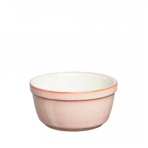 Image of Denby Heritage Piazza Ramekin