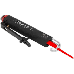 Image of Sealey SA348 Slim Reciprocating Air Saw