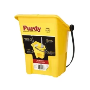 Image of Purdy Painter's Pail