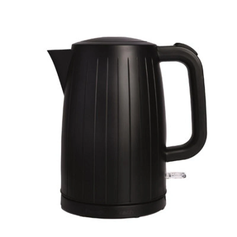 Image of Hamilton Beach Electric Kettle Stealth Collection 1.7L