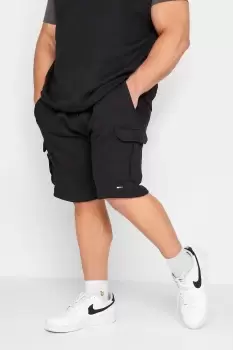 Image of Jogger Shorts