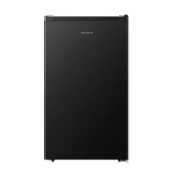 Image of Fridgemaster MUZ4860EB 61L Undercounter Freezer