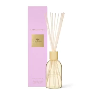 Image of Glasshouse A Tahaa Affair Diffuser 250ml