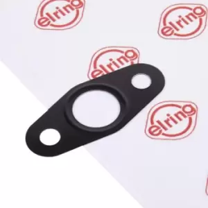 Image of ELRING Gaskets BMW,MINI,LAND ROVER 635.432 028145757,06F145757H,076145757 Seal, oil outlet (charger) 11422246091,K68228721AA,K68235489AA,0379A0,038025