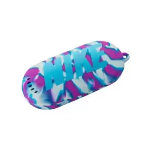 Image of Nike Goggles Case - Pink