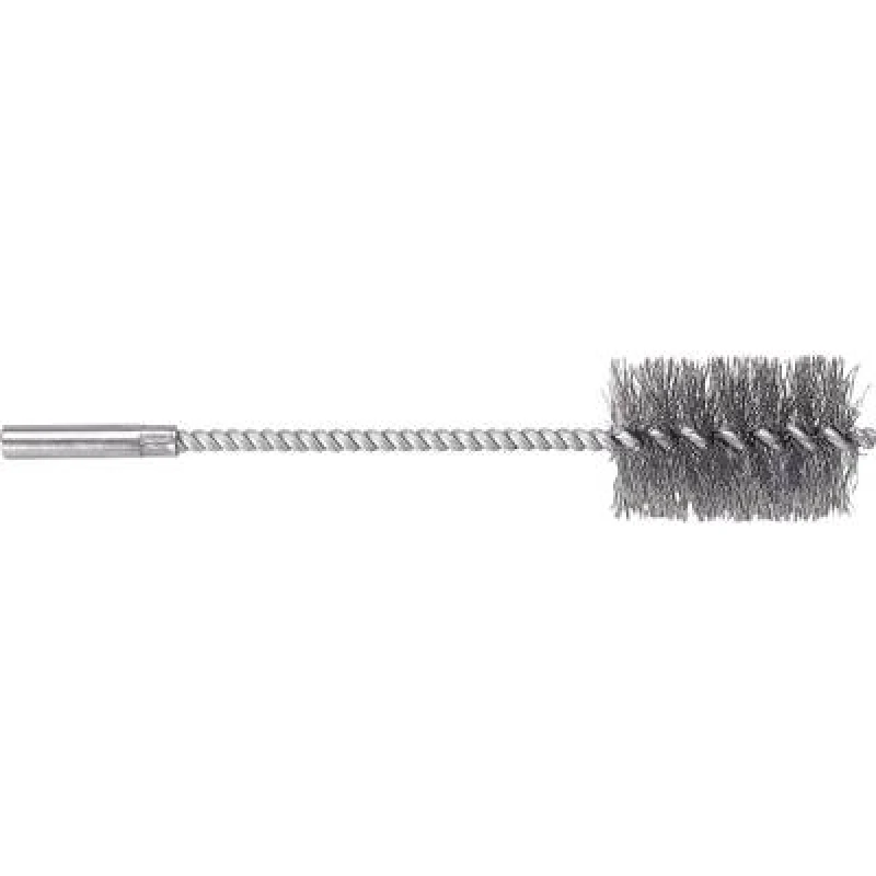 Image of Wolfcraft Wolfcraft Cylinder brush 2128000 2128000