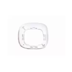Image of Aruba Instant On AP22 Flush Mount Sleeve Suitable for Aruba Instant On AP22 Access Points (R6P90A)