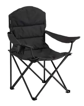 Image of Vango Samson 2 Oversized Chair