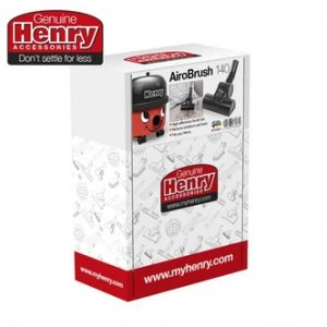 Image of Numatic 909554 AiroBrush 140