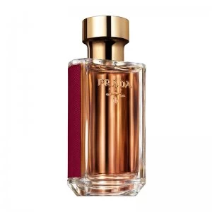 Image of Prada La Femme Intense Eau de Parfum For Her 35ml