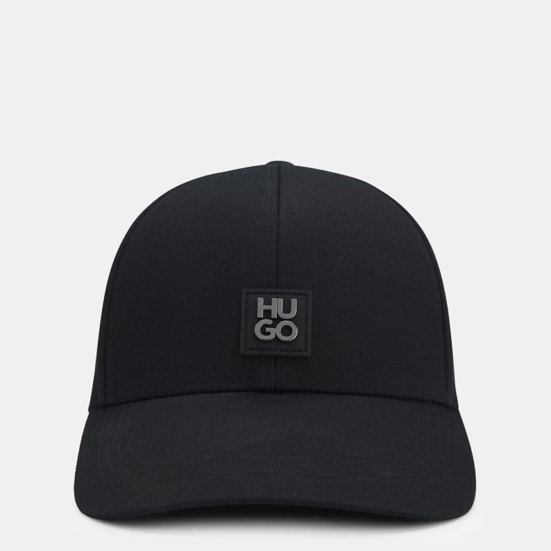 Image of Hugo Jake-Me 10261150 01 Black 001 male Mens