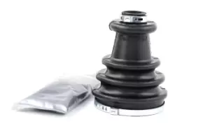 Image of Original IMPERIUM CV Boot RENAULT,PEUGEOT,CITROEN 30581 329322,329331,329341 CV Joint Gaiter,CV Joint Boot,Bellow, drive shaft 329374,329322,329331