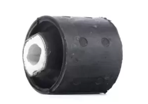 Image of LEMFORDER Axle Bushes BMW 21382 01 1093175,33171093175,33176770788 Hub Carrier Bush 6770788