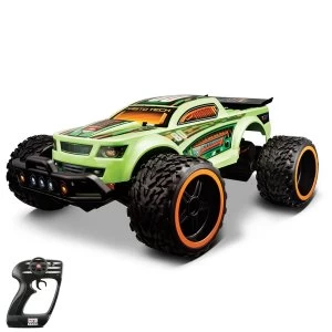 Image of Extreme Beast 2.4 GHZ Radio Controlled Toy