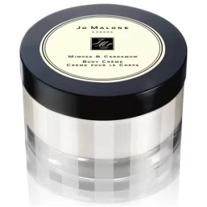 Image of Jo Malone London Mimosa & Cardamom Body Creme 175ml