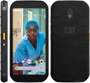 Image of CAT S42 H Plus 2021 32GB