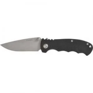Image of Outdoor knife clip Coast DX355 19937