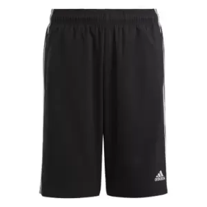 Image of adidas Chelsea Shorts Junior - Black