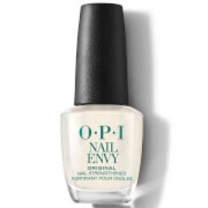 Image of OPI Nail Envy Treatment Original 15ml