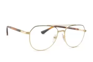Image of Persol 0PO2479V 1103 57