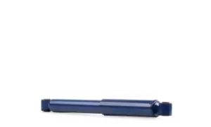 Image of MEYLE Shock absorber 126 715 0004 Shocks,Shock absorbers VW,TRANSPORTER III Bus,TRANSPORTER III Pritsche/Fahrgestell