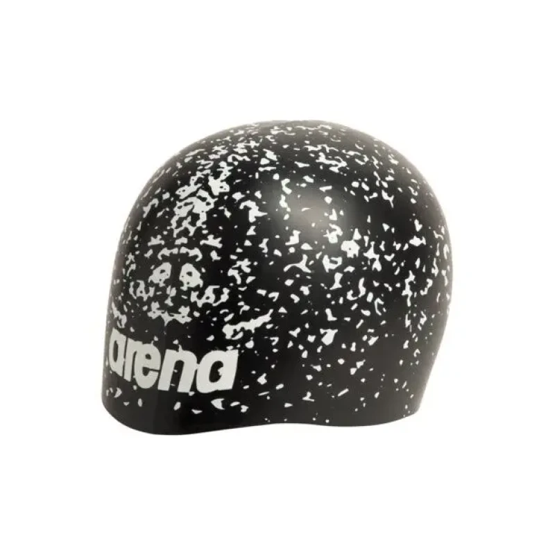 Image of Arena Poolish Beanie de Bain Multicolore Unisex TU