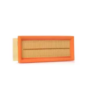 Image of MEYLE Air filter FORD,FIAT,ALFA ROMEO 212 321 0004 55192012,55192012,1542777 Engine air filter,Engine filter 1706917,9S519601AA,55192012