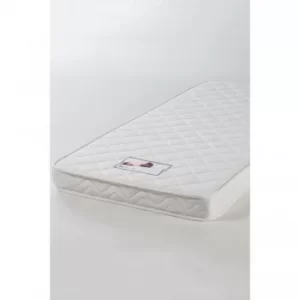 Image of Comfort Care Mattress
