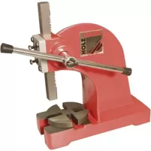 Image of N/A Holzmann Maschinen H050700006 Holzmann Maschinen H050700006