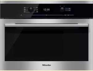 Image of Miele DG6300 38L Steam Oven