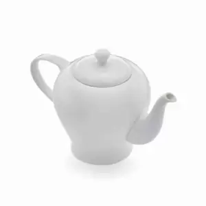 Image of Royal Worcester Serendipity Teapot Single
